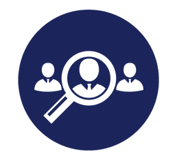 Direct Hire | Jobs in Canada