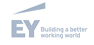 2008/2009 Entrepreneur of the Year Nomination | Pure Staffing