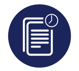 Temporary / Contract | Job Placement Agency