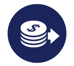 Payroll Services | Staff Recruitment Agency