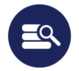 Onsite Recruiting | Manpower Staffing Agency