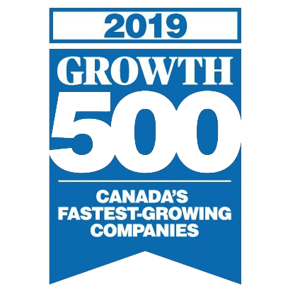 2008/2009 Entrepreneur of the Year Nomination | Pure Staffing