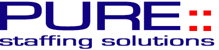 Pure Staffing Solutions Canada