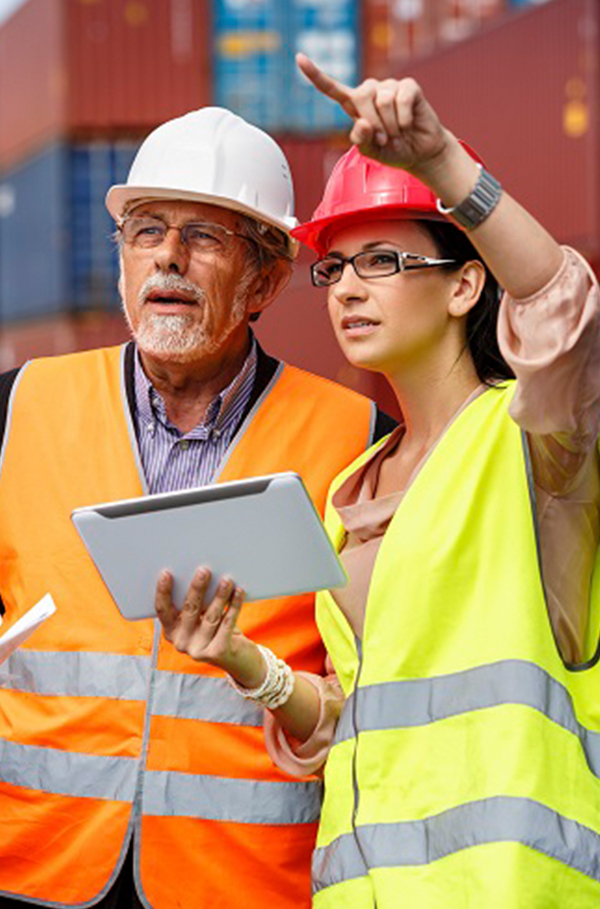 Control Technician Jobs availability in Ontario, Canada.