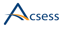 ACSESS-Association of Canadian Search, Employment and Staffing Service