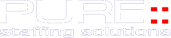 Pure Staffing Solutions