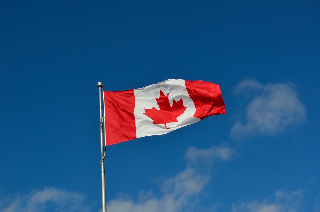 How to Immigrate to Canada on a Work Visa