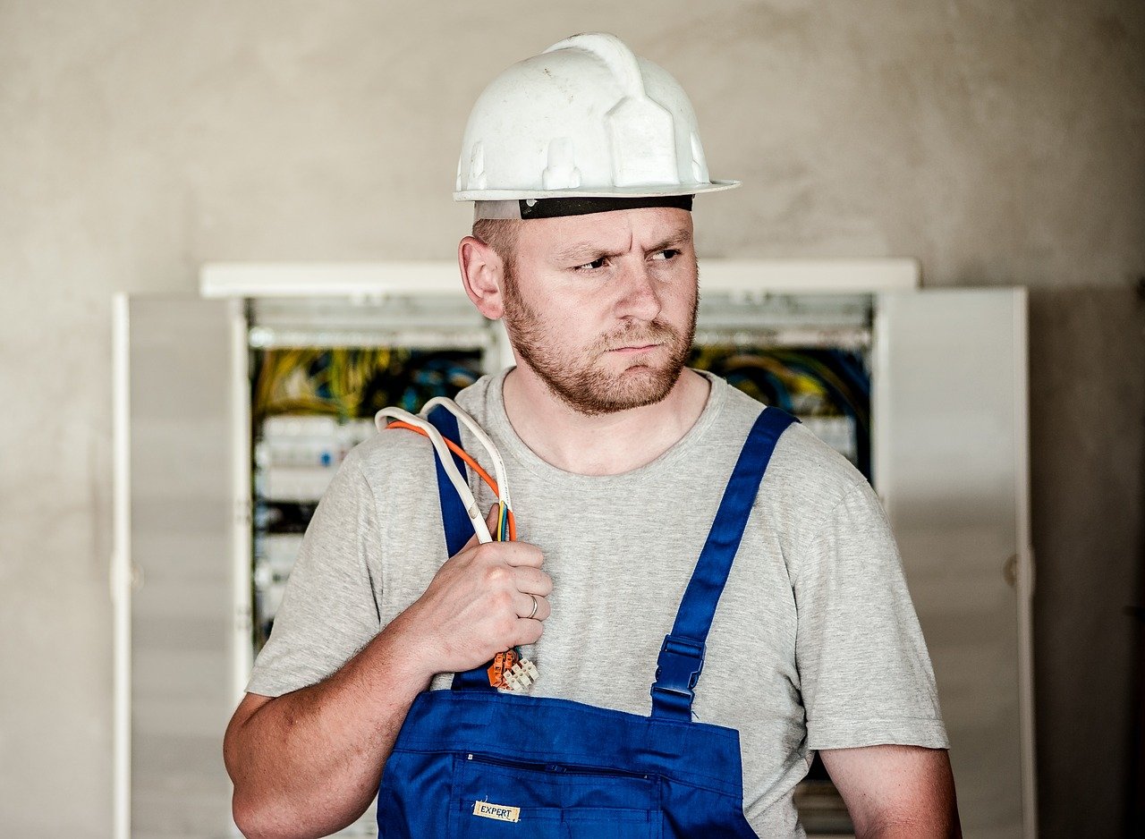 Electrician Skills You Need to Get Ahead in the Industry