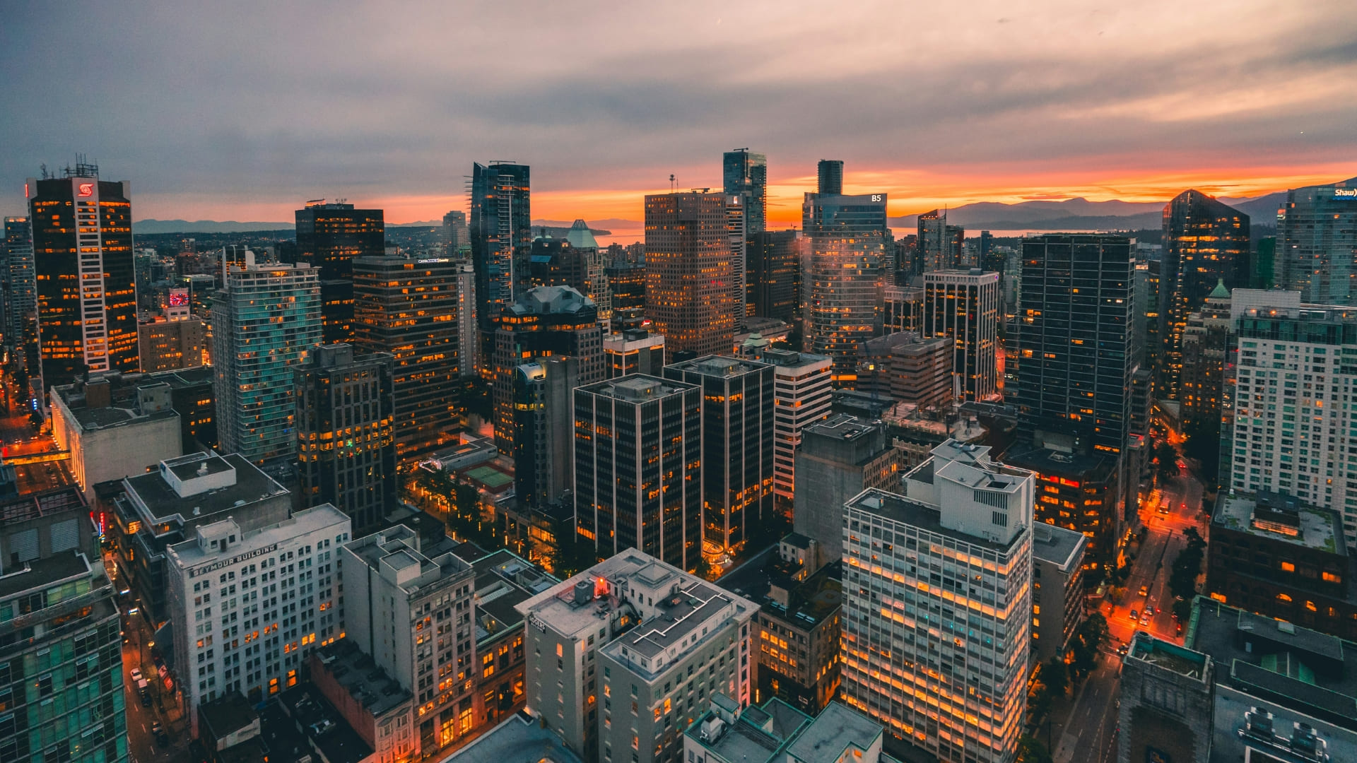 LMIA Work Permit Application: What You Need to Know