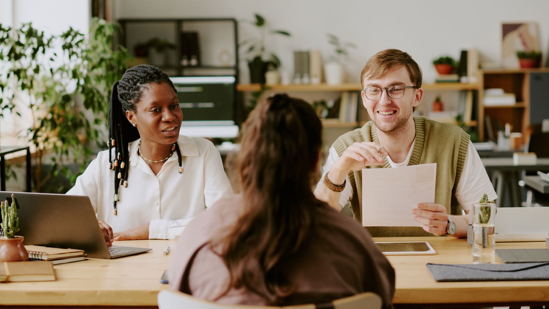 Hiring Costs Are Rising—But Are Employers Measuring the Right Expenses?