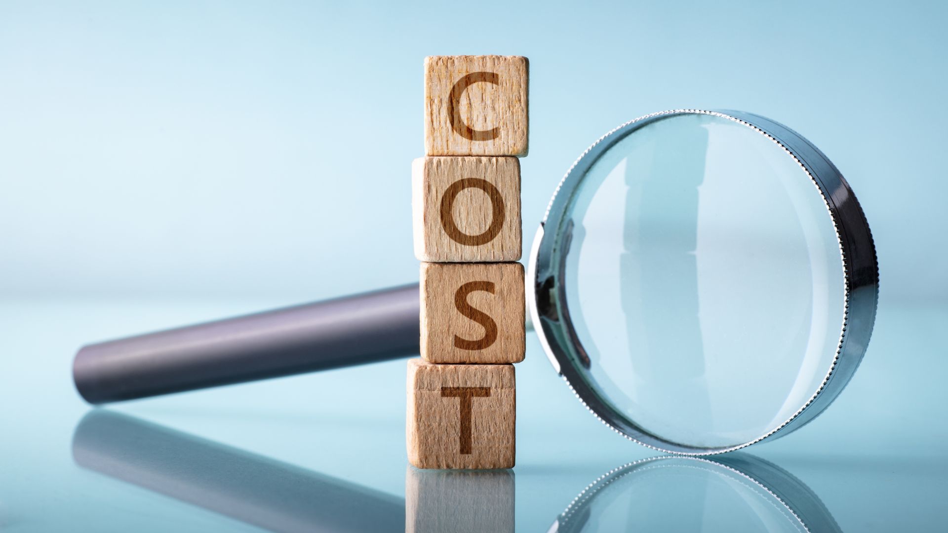 Looking Beyond Salary: The Real Cost of Recruitment