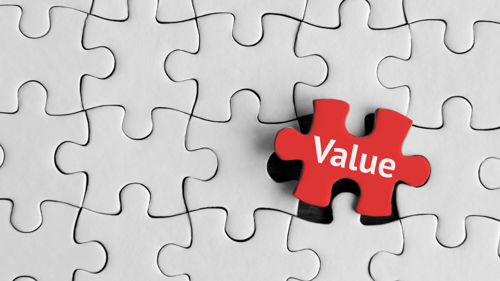 When Temporary Staffing Delivers Better Financial Value
