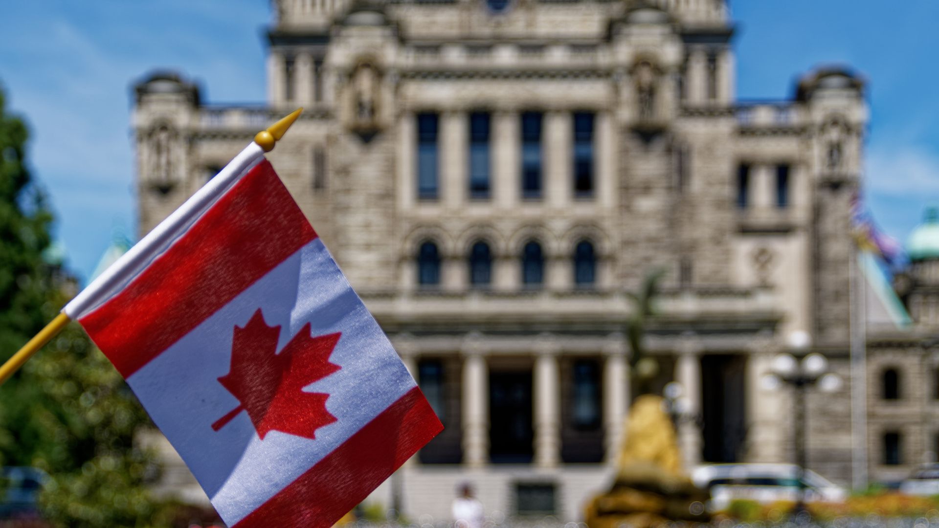 Why Competition for Skilled Trades Talent Has Intensified Across Canada