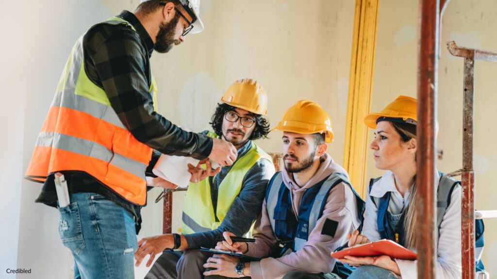 Why Skilled Trades Recruitment Is Becoming More Difficult in Canada (And How Employers Can Stay Ahead)