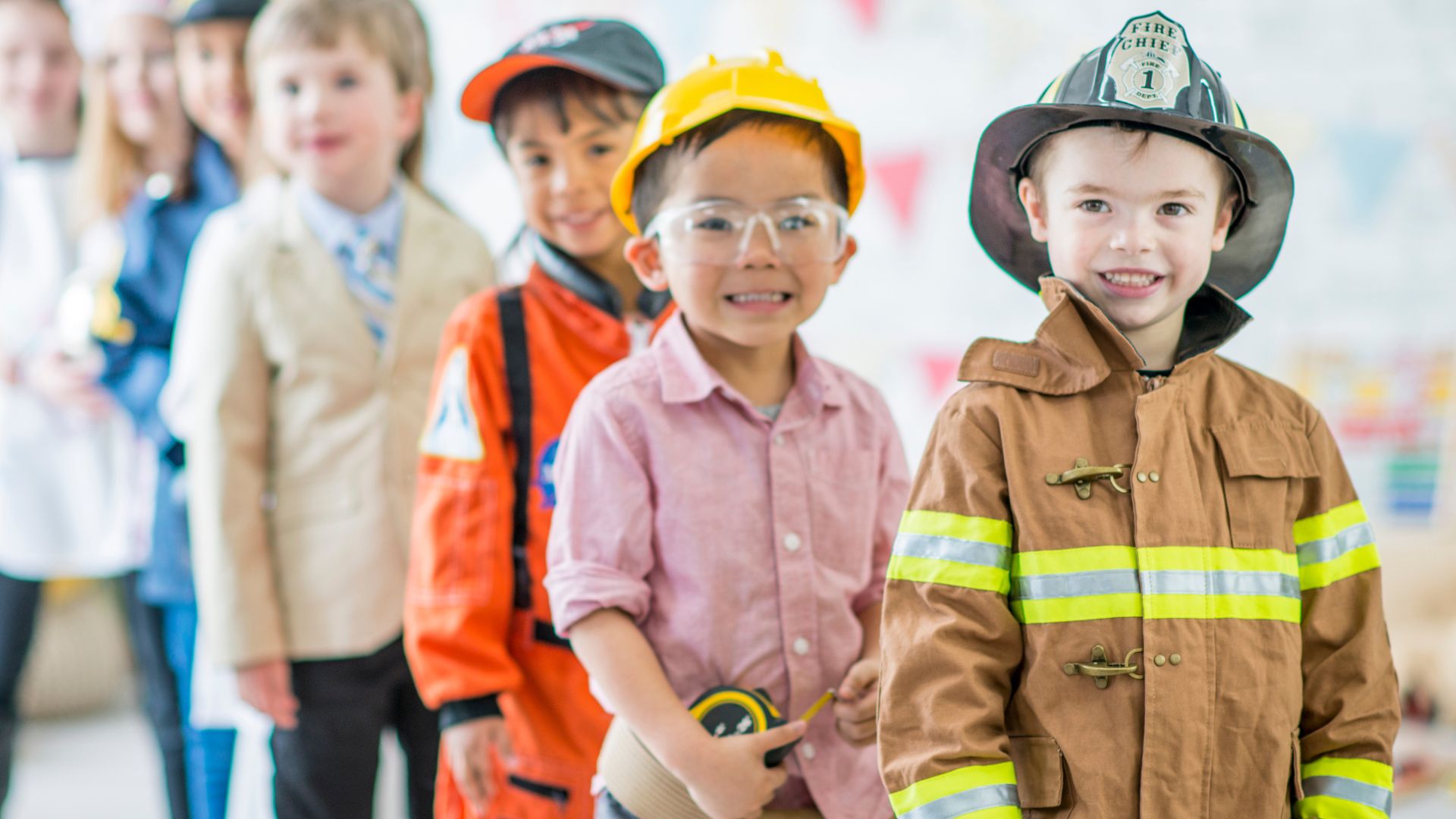 Why Skilled Trades Recruitment Is Becoming More Difficult in Canada (And How Employers Can Stay Ahead)