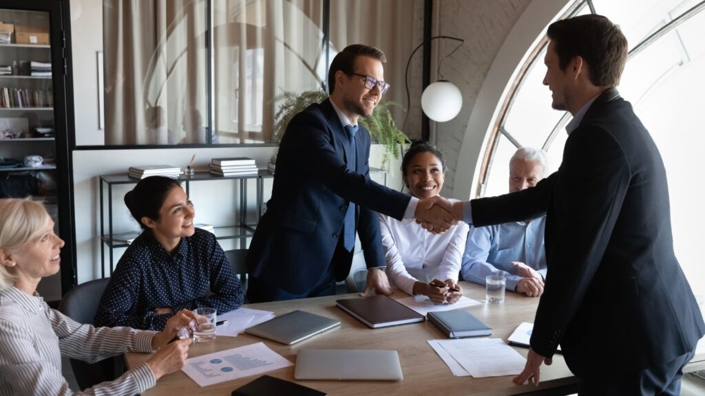 Employer of Record (EOR) Canada Explained Everything Businesses Need to Know in 2026