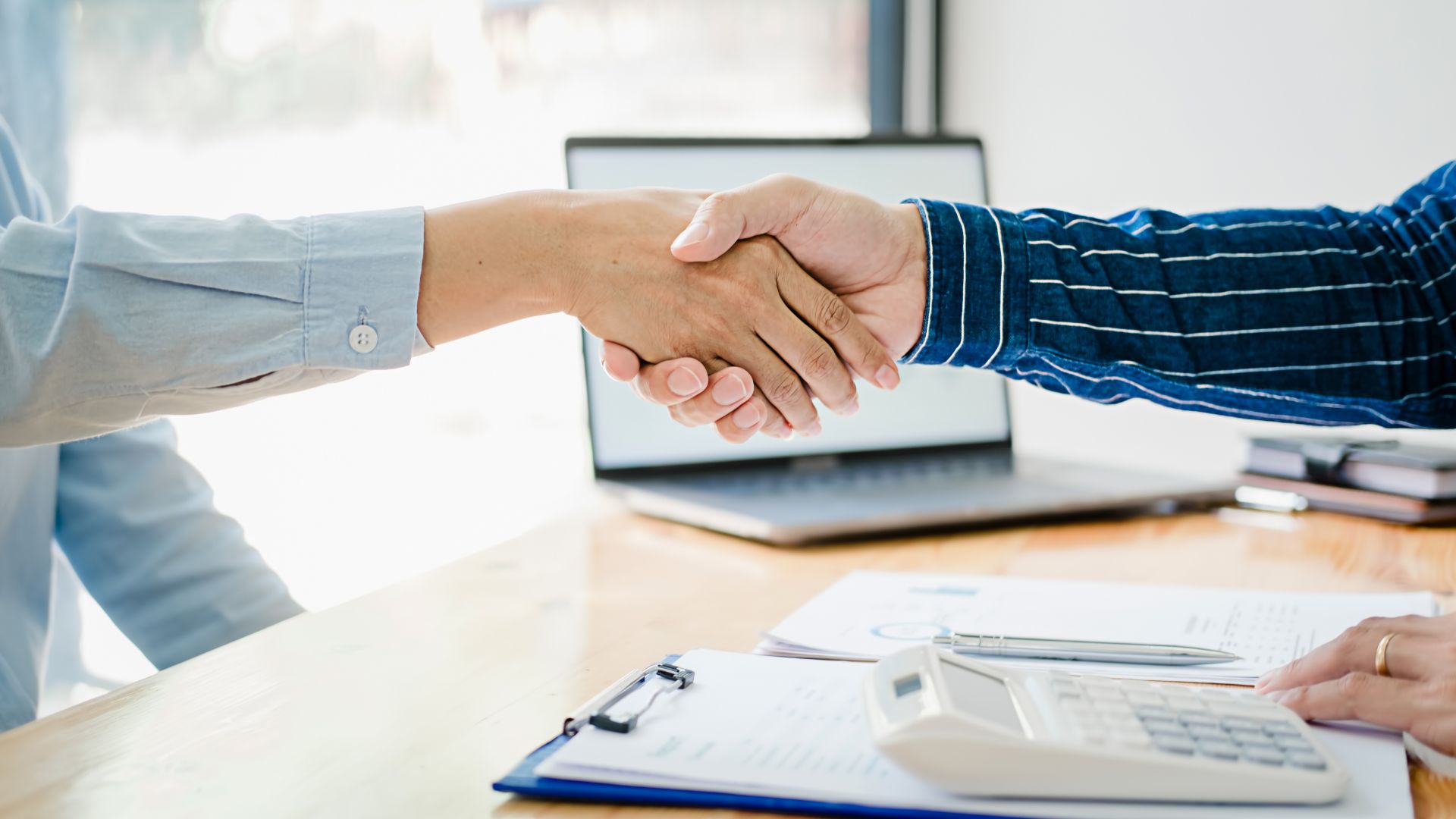 How to Choose the Right Employer of Record Partner