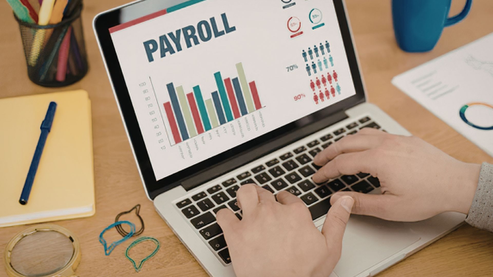 Payroll, Compliance, and Employment Risk: Why Businesses Can’t Afford Mistakes