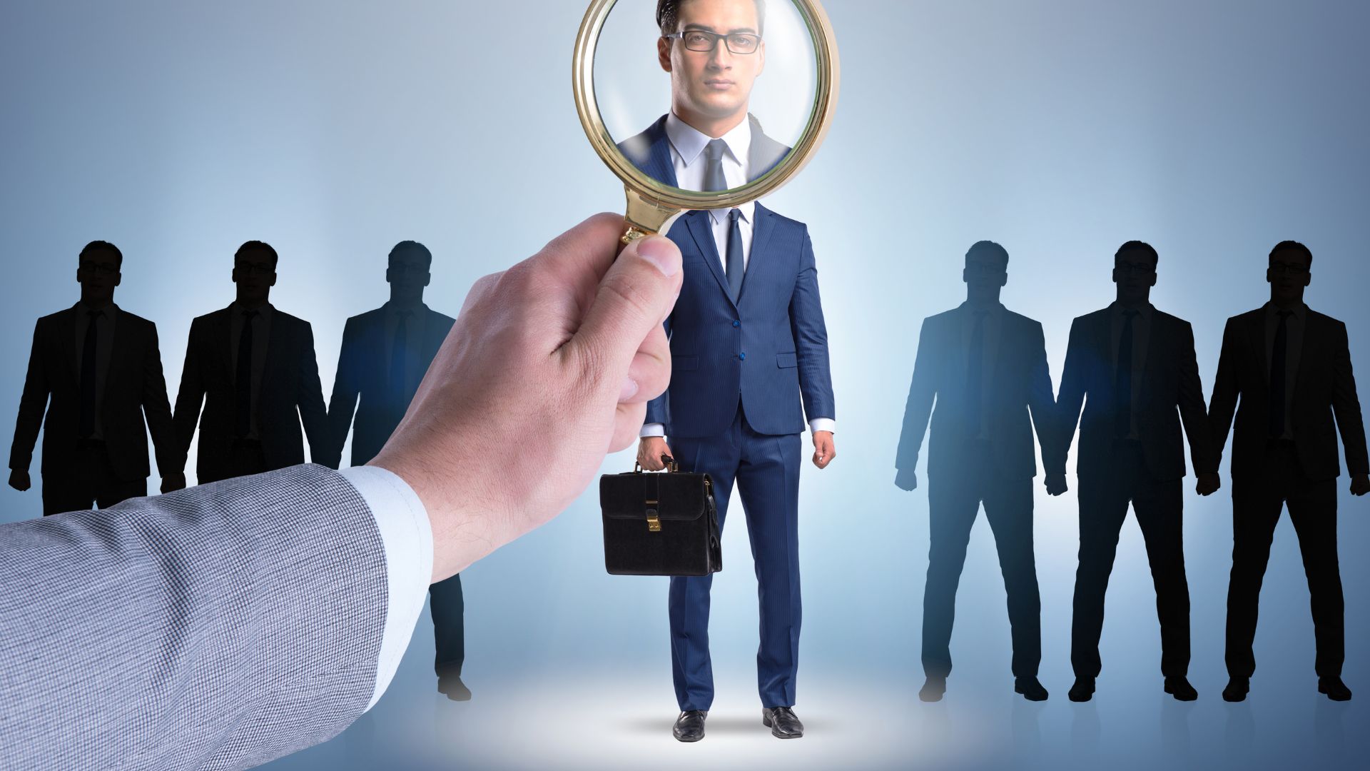 Why Employer of Record Services Are Growing Across Canada